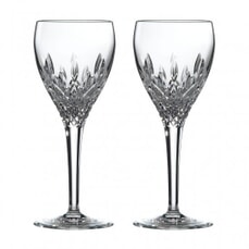 Royal Doulton Highclere - Wine Glasses Set Of 2