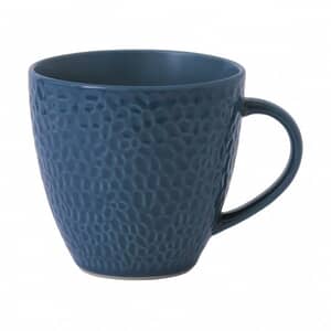 Gordon Ramsay Maze Grill Hammer Blue - Mug