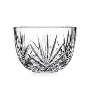 Waterford Prestige - Neeson Bowl 8 Inch