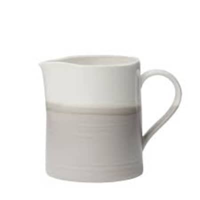 Royal Doulton Coffee Studio - Milk Frothing Jug