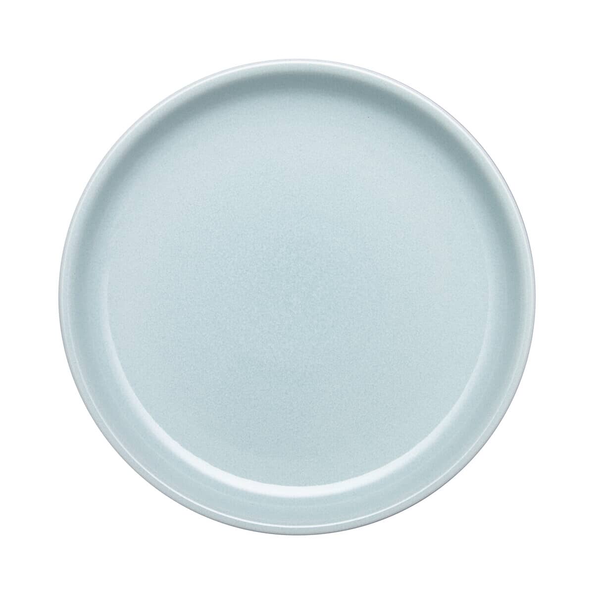 SPARE Denby Intro Pale Blue Dinner Plate (4034DINNER)