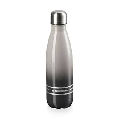 Le Creuset Hydration Bottle Flint
