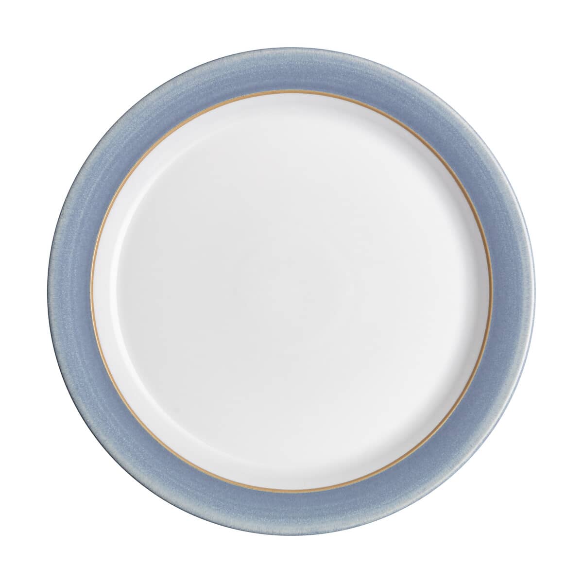 Denby Natural Denim Dinner Plate (413010005)