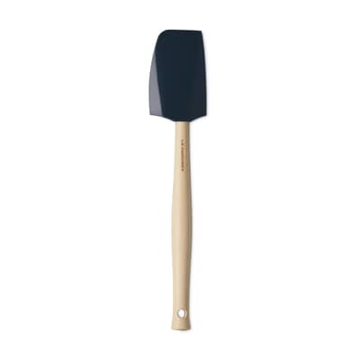 Le Creuset Craft Medium Spatula Nuit
