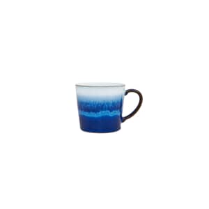 Denby Blue Haze Large Mug
