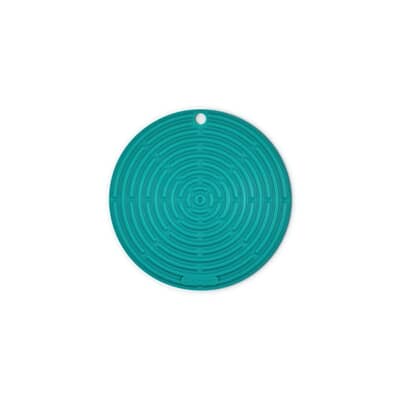 Le Creuset Cool Tool Bleu Riviera