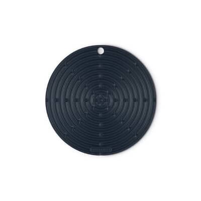 Le Creuset Cool Tool Nuit