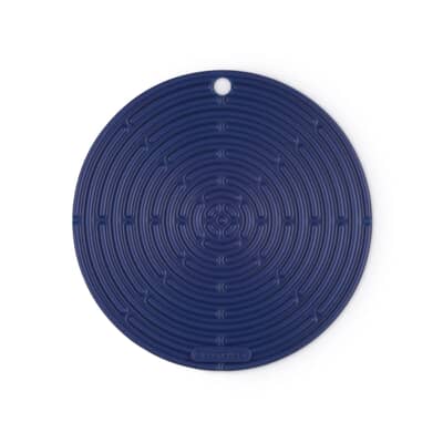 Le Creuset Cool Tool Azure Blue