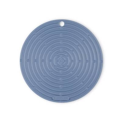 Le Creuset Cool Tool Chambray