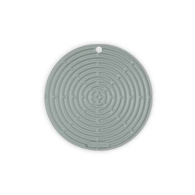 Le Creuset Cool Tool Sea Salt