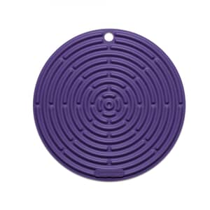 Le Creuset Cool Tool Ultra Violet