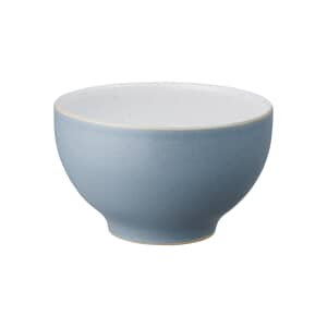 Denby Impression Blue Small Bowl