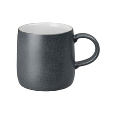 Denby Impression Charcoal Small Mug