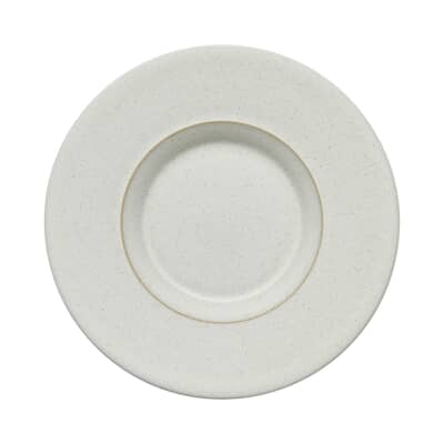 Denby Impression Cream Tea/Coffee Saucer