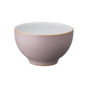 Denby Impression Pink Small Bowl