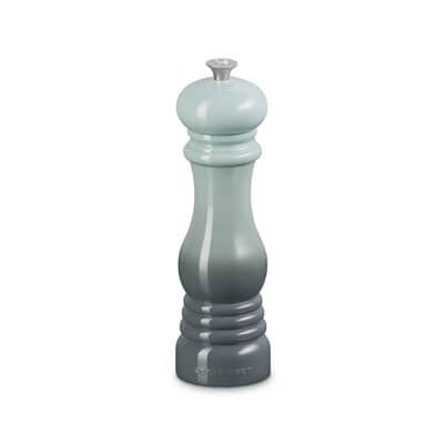 Le Creuset Salt Mill Sea Salt