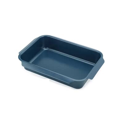 Joseph Joseph Nest Oven Non-stick Large Blue Roasting Tray