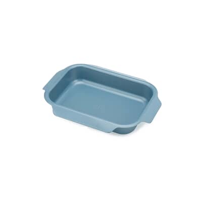 Joseph Joseph Nest Oven Non-stick Small Blue Roasting Tray