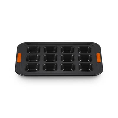 Le Creuset Brownie Tray