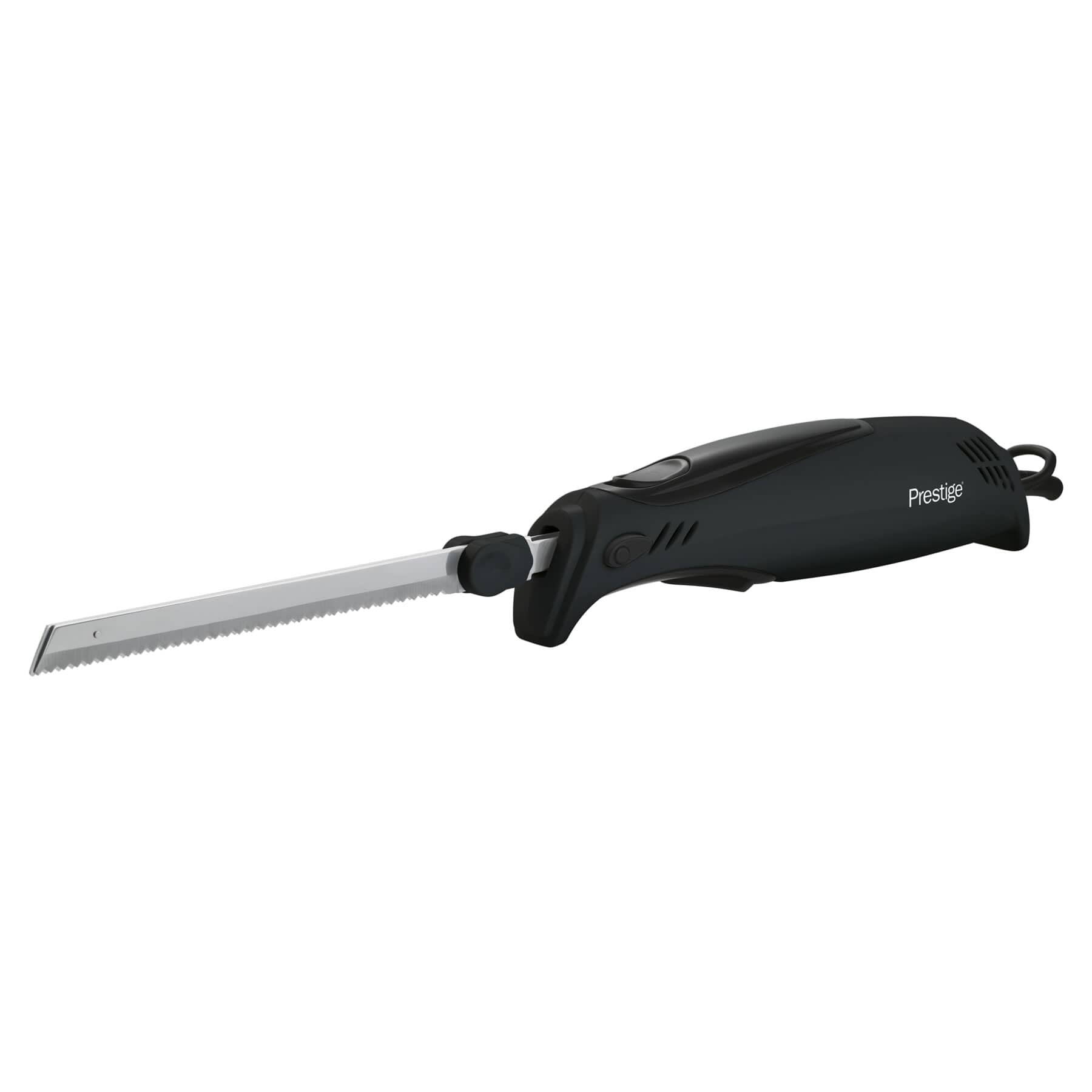 Electric Carving Knife For Brisket at Bonnie Khalil blog