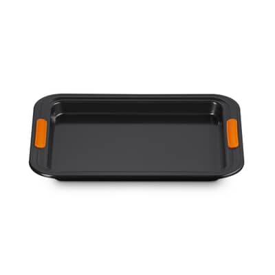 Le Creuset 27cm Small Baking Tray