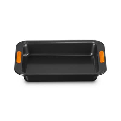 Le Creuset 28cm Rectangular Cake Tin