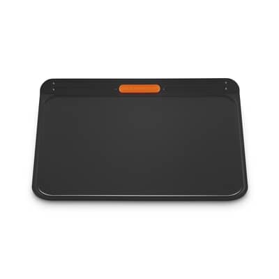 Le Creuset Insulated Cookie Sheet