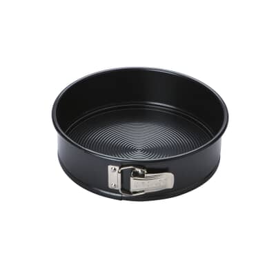 Circulon Ultimum Bakeware Cake Tin Springform 9 Inch