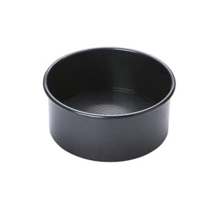 Circulon Ultimum Bakeware Cake Tin (Round) Loose Base 8