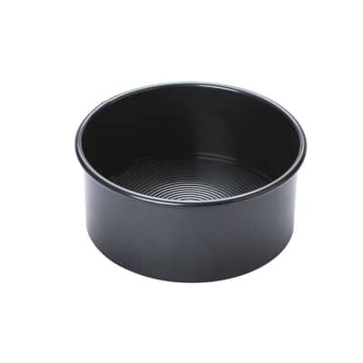 Circulon Ultimum Bakeware Cake Tin Round Loose Base 8 Inch