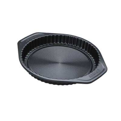 Circulon Ultimum Bakeware Flan Tin