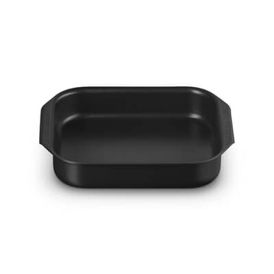 Le Creuset Ovenware Roasting Tin