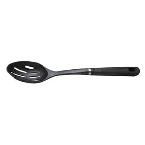 Circulon Nylon Slotted Spoon
