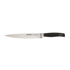 Anolon Classic 15cm Flexible Utility Knife