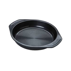 Circulon Ultimum Bakeware 8