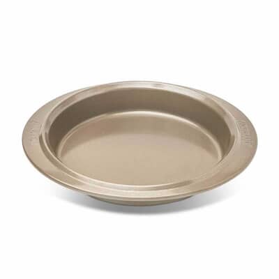 Anolon Advanced - 20cm Sandwich Tin