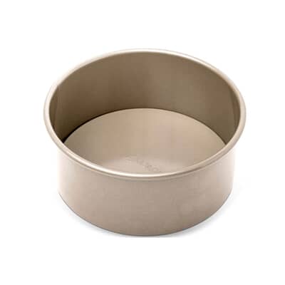 Anolon Advanced - 20cm Round Deep Cake Tin