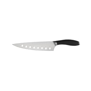 Circulon 8 Inch Chefs Knife
