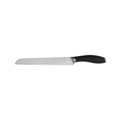 Circulon 8 Inch Slicer Knife