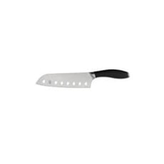 Circulon 8 Inch Slicer Knife