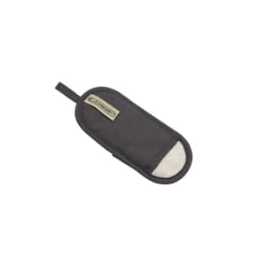 Le Creuset Handle Glove Flint