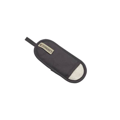 Le Creuset Handle Glove Flint