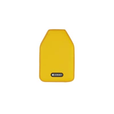 Le Creuset Wine Cooler Sleeve Nectar