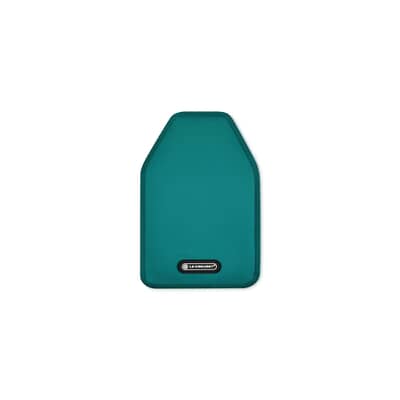 Le Creuset Wine Cooler Sleeve Bleu Riviera