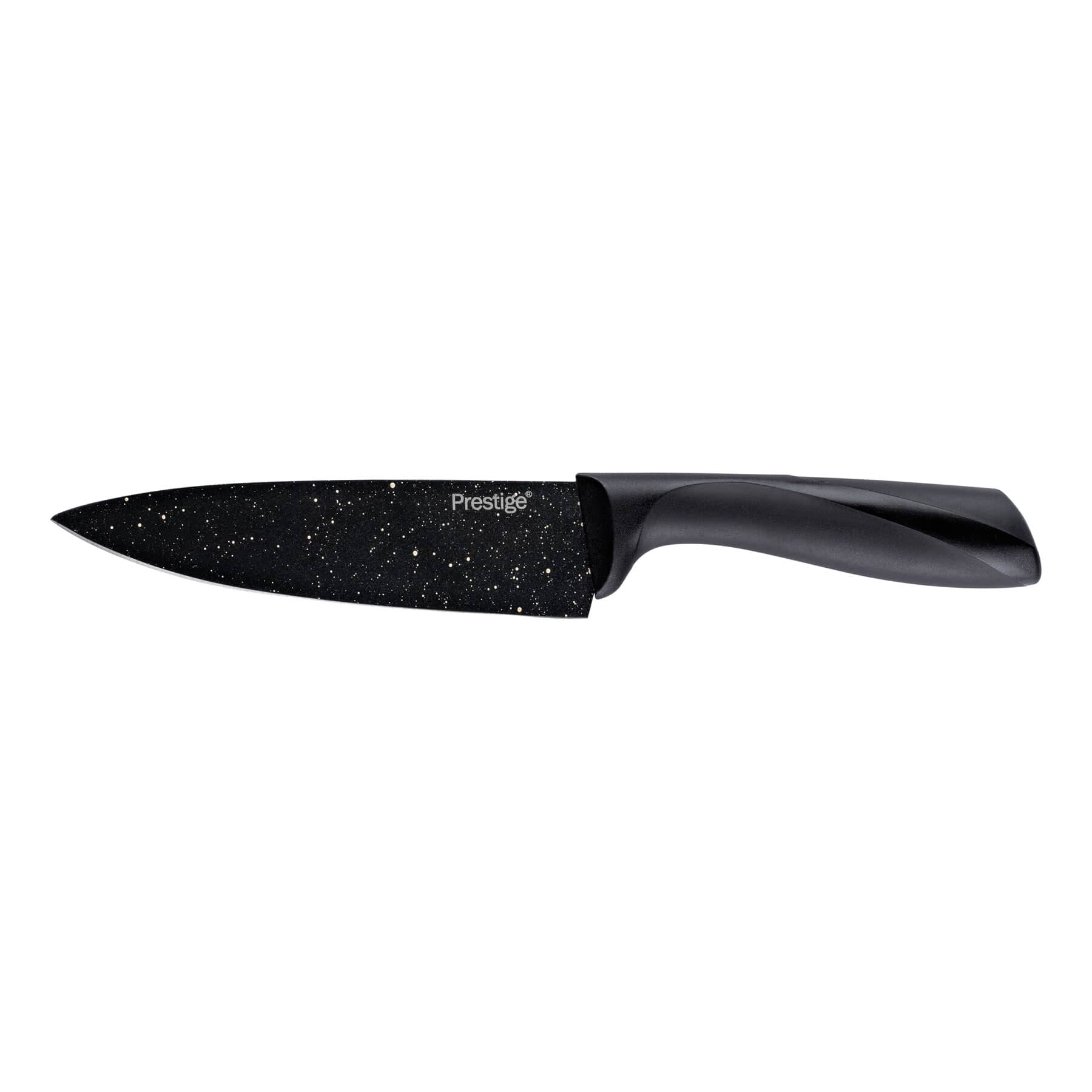 Prestige Stone Quartz Cooks Knife 6" (50328)
