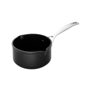 Le Creuset TNS 16cm Milk Pan