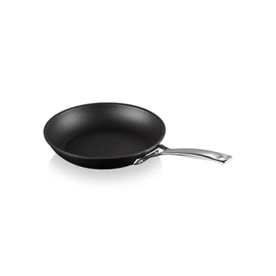 Le Creuset Toughened Non-Stick 20cm Shallow Fry Pan