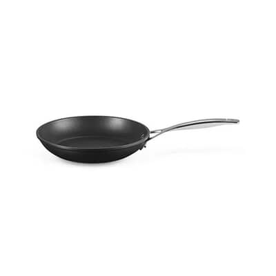 Le Creuset TNS 26cm Shallow Fry Pan