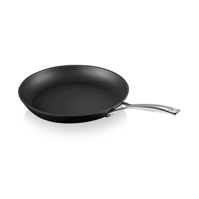Le Creuset Toughened Non-Stick 28cm Shallow Fry Pan