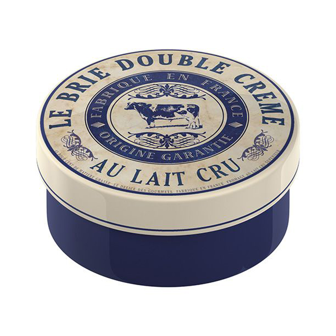 Creative Tops Gourmet Cheese Brie Cheese Baker